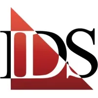 ISoft Data Systems