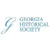 Georgia Historical Society Georgia Historical Society