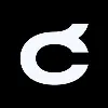 Crescentia® Crescentia®