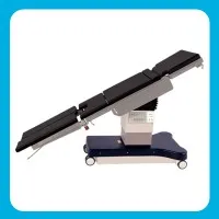 Staan Bio Med Engineering Private Limited