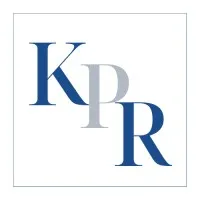 Kiernan, Plunkett & Redihan, LLP