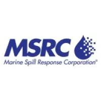 Marine Spill Response Corporation