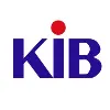 KIB Consulting KIB Consulting