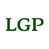 Leonard Green & Partners (LGP) Leonard Green & Partners (LGP)