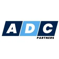 ADC Partners