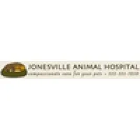 Jonesville Animal Hospital