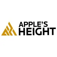 Apple's Height