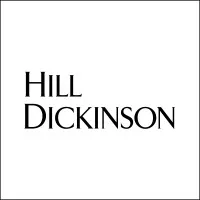 Hill Dickinson LLP Hill Dickinson LLP