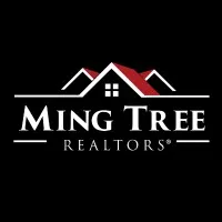 Ming Tree Realtors