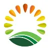 Morouj Commodities Ltd Morouj Commodities Ltd