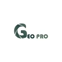 Geopro Infotech Private Limited