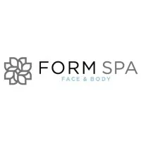 Form Spa Form Spa