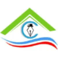 Clipping Path House Graphics Media