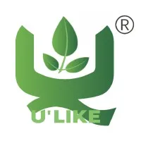 Sunshare Group Sunshare Group