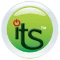 Imperium Technology Solutions Pvt Ltd Imperium Technology Solutions Pvt Ltd