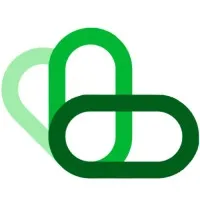 LocodeSystems LocodeSystems