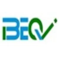 Beqisoft Technologies Private Limited