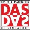 Dyslexia Association of Singapore (DAS) Dyslexia Association of Singapore (DAS)