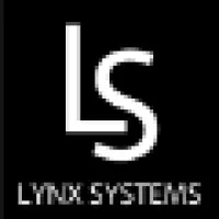 Lynx Systems 