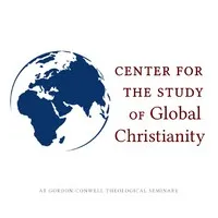 Center for the Study of Global Christianity