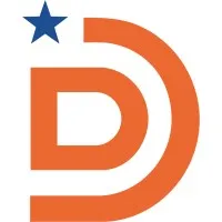 Driver Driven Transportation