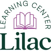 Lilac Learning Center