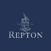 Repton School Repton School