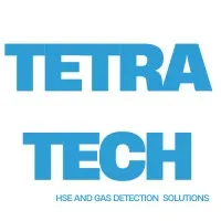 Tetratech Egypt