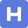 Hellotickets Hellotickets