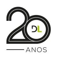 Grupo DL