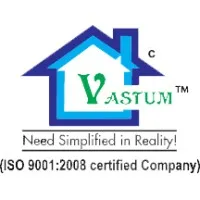 Vastum India Ltd.