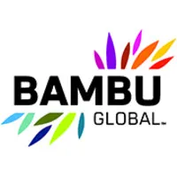 Bambu Global