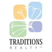 Traditions Realty, LLC