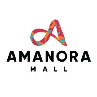 Amanora Mall