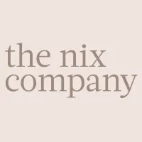 The Nix Company