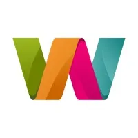 WRTeam.in