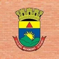 Câmara Municipal de Belo Horizonte