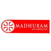 Madhuram Enterprises®