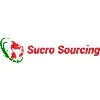 SucroCan Sourcing LLC SucroCan Sourcing LLC