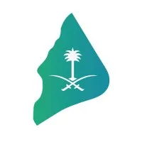 Diplomatic Quarter General Authority