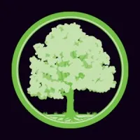 Health Insurance Store