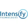 Intensify Technologies Inc Intensify Technologies Inc