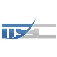 Information Technology and Services Co. (ITSC)