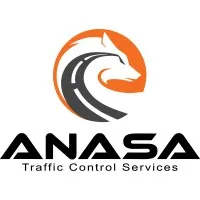 ANASA Traffic Control Services, LLC