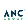 ANC Group Malaysia ANC Group Malaysia