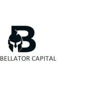 Bellator Capital Corp