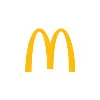 McDonald's Kuwait McDonald's Kuwait