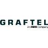 Graftel, LLC