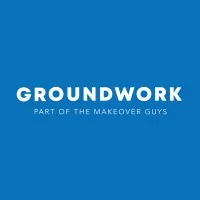 GROUNDWORK INTERIOR DESIGN