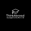 ThinkAbroad ThinkAbroad